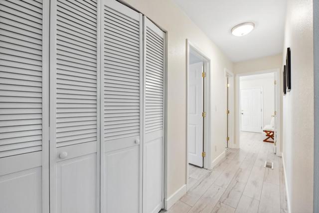 1776 Via Flores, San Jose CA: https://media.crmls.org/mediaz/5d97bec3-96a0-46ea-92a8-c0b37be88d31.jpg