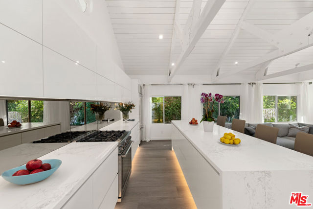 5949 Ramirez Canyon Road, Malibu CA: https://media.crmls.org/mediaz/5d97cc75-2318-4a68-b9c6-a4cee2de1a43.jpg