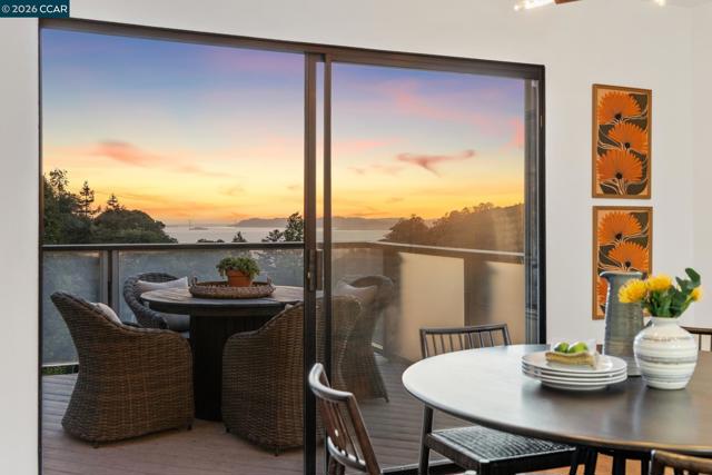 Image 24 of 49 For 1227 Alvarado Road