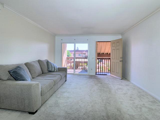 Detail Gallery Image 14 of 31 For 180 Chambers St #28,  El Cajon,  CA 92020 - 1 Beds | 1 Baths