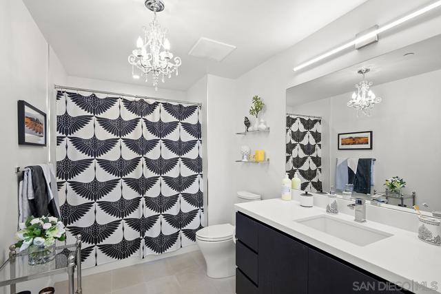 1388 Kettner Blvd, San Diego CA: https://media.crmls.org/mediaz/5d97fb78-c9d4-4e3f-9e8d-7f714bb9f8a5.jpg