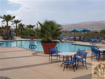 40124 Corte Azul, Indio CA: https://media.crmls.org/mediaz/5d98128d-e5cf-4c3d-bed3-99c15893a828.jpg