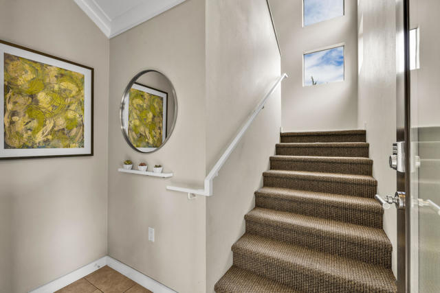 1028 E Palm Canyon Drive #207, Palm Springs, CA 92264