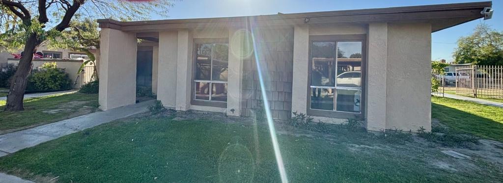 MLS #219127900DA img 19