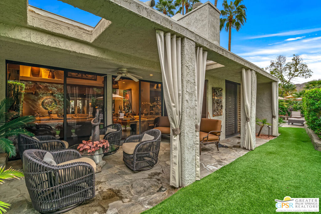 MLS #25621935PS image #52