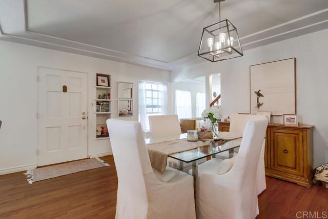 Detail Gallery Image 16 of 41 For 4141 Whittier St, –,  CA 92107 - 3 Beds | 2 Baths
