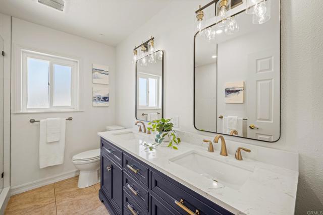 Detail Gallery Image 22 of 52 For 2702 Jacaranda Ave, Carlsbad,  CA 92009 - 5 Beds | 2/1 Baths