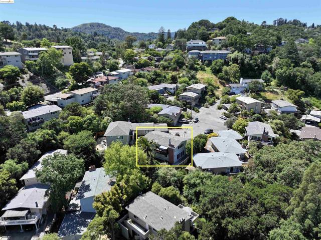 29 Leafwood Cir, San Rafael, California 94901, ,Multi-Family,For Sale,Leafwood Cir,41059417