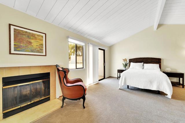 2958 Leotar Circle, Santa Cruz CA: https://media.crmls.org/mediaz/5d98680d-8362-4f63-b35f-58d5d17469d4.jpg