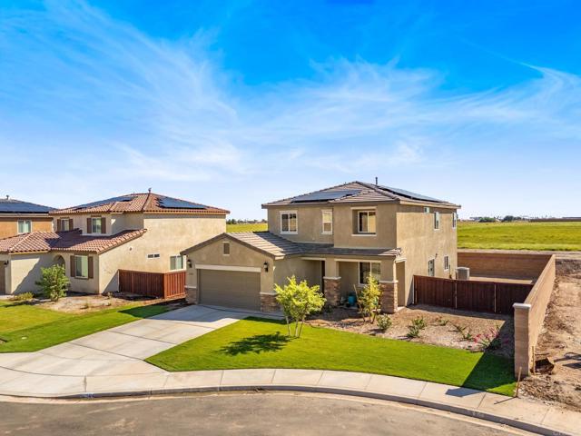 Front Image Thumbnail for CRPTP2507455