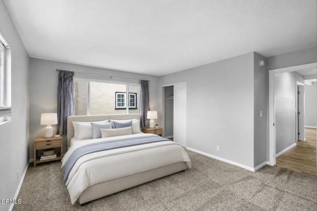 3 Bed Home for Sale in Ventura, California
