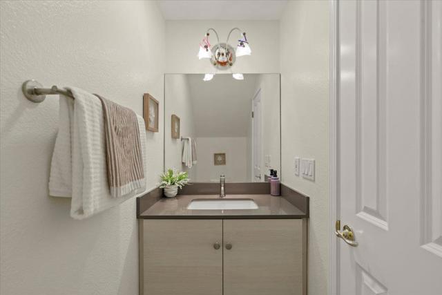 1627 Foxworthy Avenue, San Jose CA: https://media.crmls.org/mediaz/5d988849-8c84-41dd-b91b-d822e0004a61.jpg