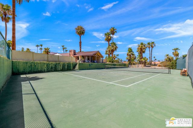 48065 Silver Spur Trail, Palm Desert, California 92260, 3 Bedrooms Bedrooms, ,2 BathroomsBathrooms,Single Family Residence,For Sale,Silver Spur,24433101