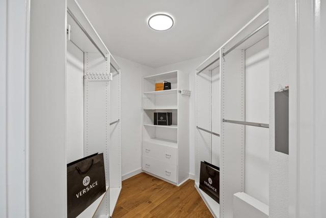 3223 Adelanto Lane, San Jose CA: https://media.crmls.org/mediaz/5d989d57-54ee-4bd3-8fca-e92dd88458fa.jpg