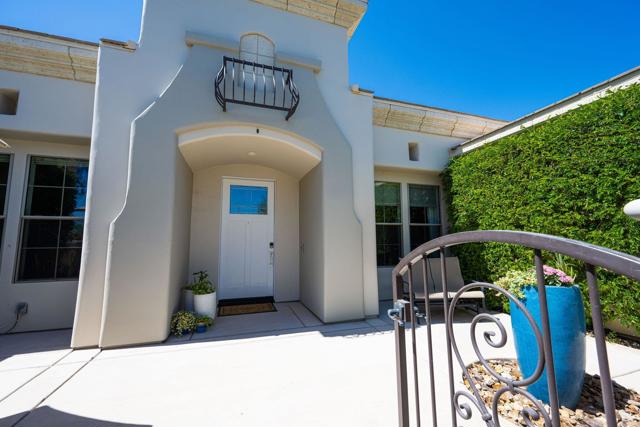 13-web-or-mls-DT_Reina_OPMG_0923_013