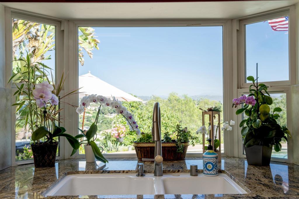 969 Viletta Drive - photo 15