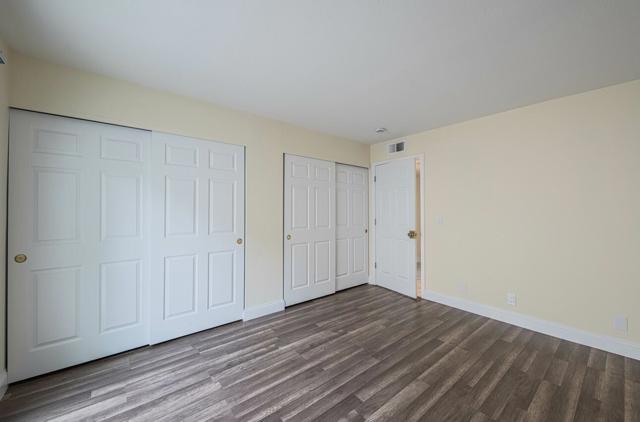 1076 Sherman Drive, Salinas CA: https://media.crmls.org/mediaz/5d9936cb-5e81-42ae-b367-ec9d9fc4ef6d.jpg