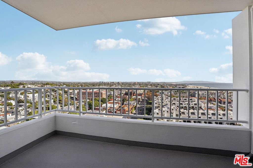 MLS #25607067 image #23