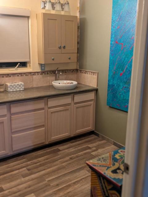 18 S 21st Street, San Jose CA: https://media.crmls.org/mediaz/5d993f89-3bd1-42b9-9919-6dbe277e845f.jpg