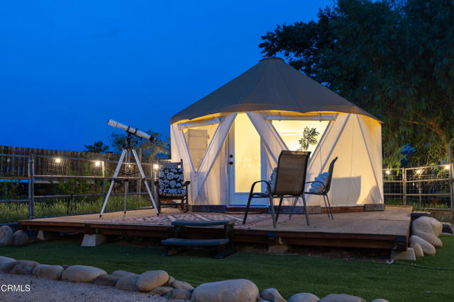 Detail Gallery Image 58 of 62 For 813 Santa Ana Bld, Oak View,  CA 93022 - 3 Beds | 2 Baths