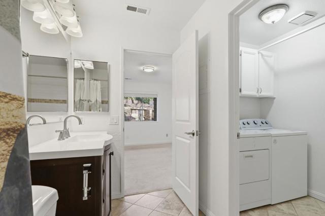 5688 Makati Circle, San Jose CA: https://media.crmls.org/mediaz/5d995d28-ba91-4423-802e-6fa1b2417598.jpg