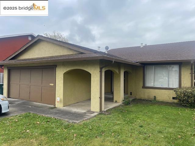 4500 Bell Ct, Richmond CA: https://media.crmls.org/mediaz/5d996116-3d42-48df-9418-79fd2ab3bb4b.jpg