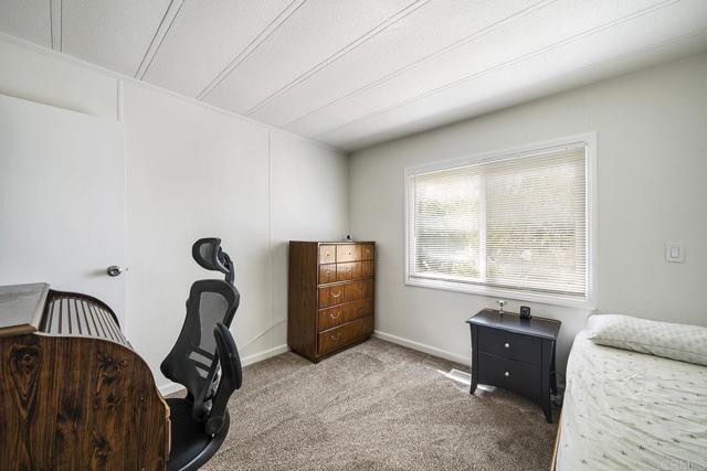 Detail Gallery Image 27 of 63 For 2400 W Valley Pkwy #36,  Escondido,  CA 92029 - 4 Beds | 2 Baths