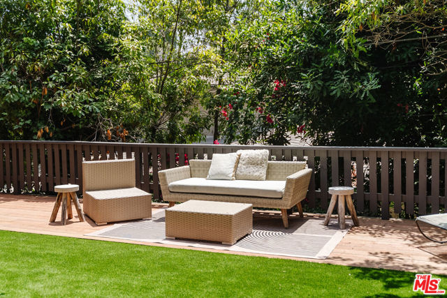 12220 Benmore Terrace, Los Angeles CA: https://media.crmls.org/mediaz/5d997d5a-0767-4455-9377-a4a0a7e6fc09.jpg