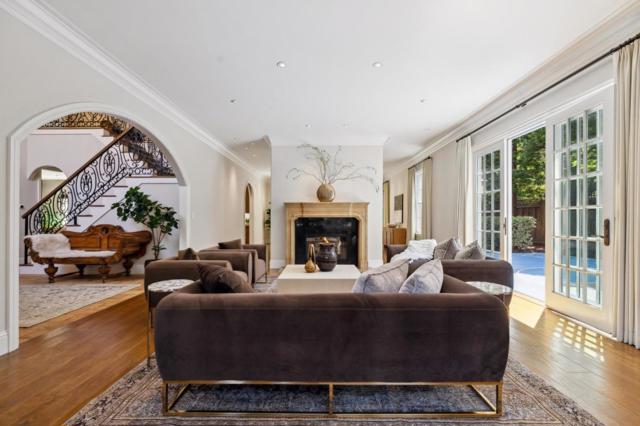 125 Stonepine Road, Hillsborough CA: https://media.crmls.org/mediaz/5d998261-520c-4c8b-8bc9-48e4be8fa7c9.jpg