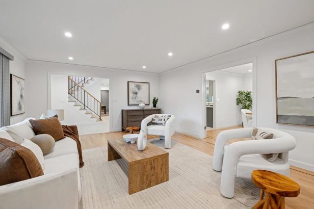 243 Selby Lane, Atherton CA: https://media.crmls.org/mediaz/5d9982b3-c65e-4df6-91b1-e3a309ad490c.jpg