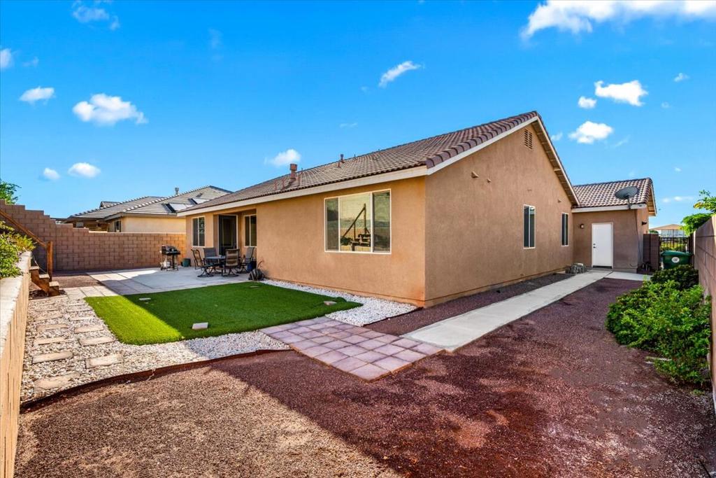 MLS #219138329DA image #30