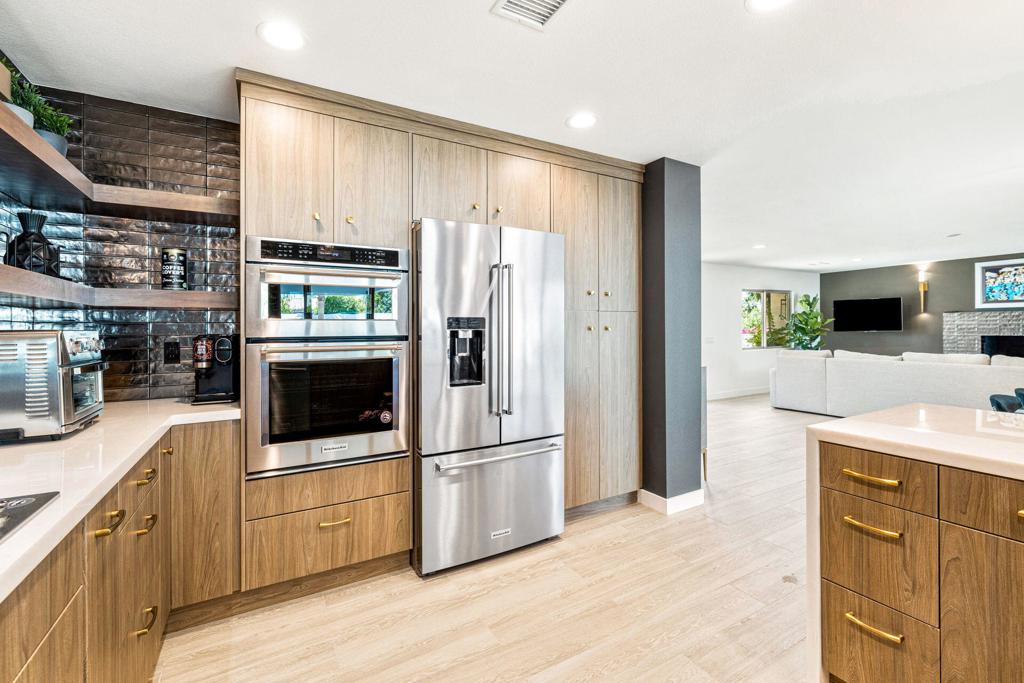 MLS #219139247DA image #12