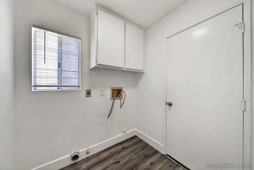 7125 Penera Court - photo 12