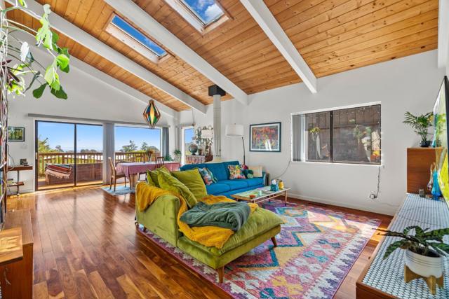 530 Santa Marguarita Drive, Aptos CA: https://media.crmls.org/mediaz/5d999db1-f3f0-48b2-a1df-4add2e4d03a3.jpg