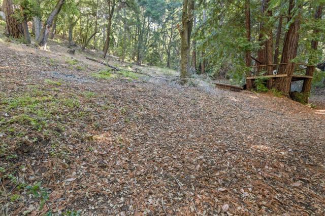 19900 Kings Creek Road, Boulder Creek CA: https://media.crmls.org/mediaz/5d99ac54-93b4-4035-b2df-41c8fc09c7ca.jpg