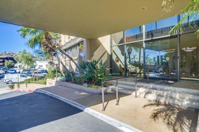 Detail Gallery Image 49 of 50 For 1150 Anchorage Ln #201,  San Diego,  CA 92106 - 2 Beds | 2 Baths