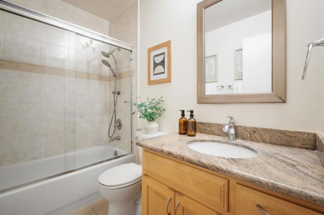 4397 Dulcey Drive, San Jose CA: https://media.crmls.org/mediaz/5d99c58e-e484-4861-8ed7-62444c935035.jpg