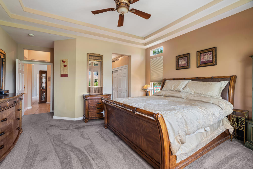 MLS #219137308DA image #29