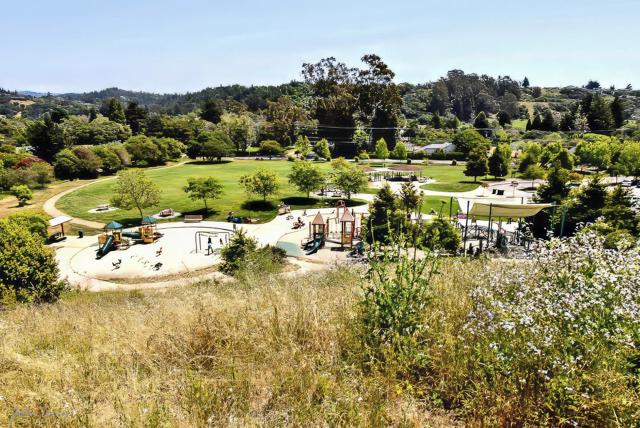 3475 N Main Street, Soquel CA: https://media.crmls.org/mediaz/5d99ca33-8b55-49fd-9571-fecbf2cf664c.jpg