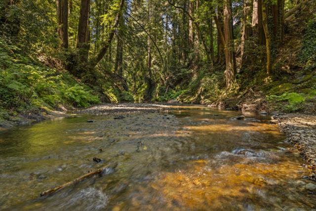 0 Highway 9, Boulder Creek CA: https://media.crmls.org/mediaz/5d9a05fb-8522-46bc-8665-52be2b91a67f.jpg