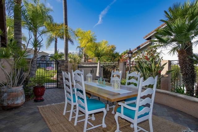 Detail Gallery Image 38 of 63 For 10737 Birch Bluff Ave, San Diego,  CA 92131 - 4 Beds | 3/1 Baths