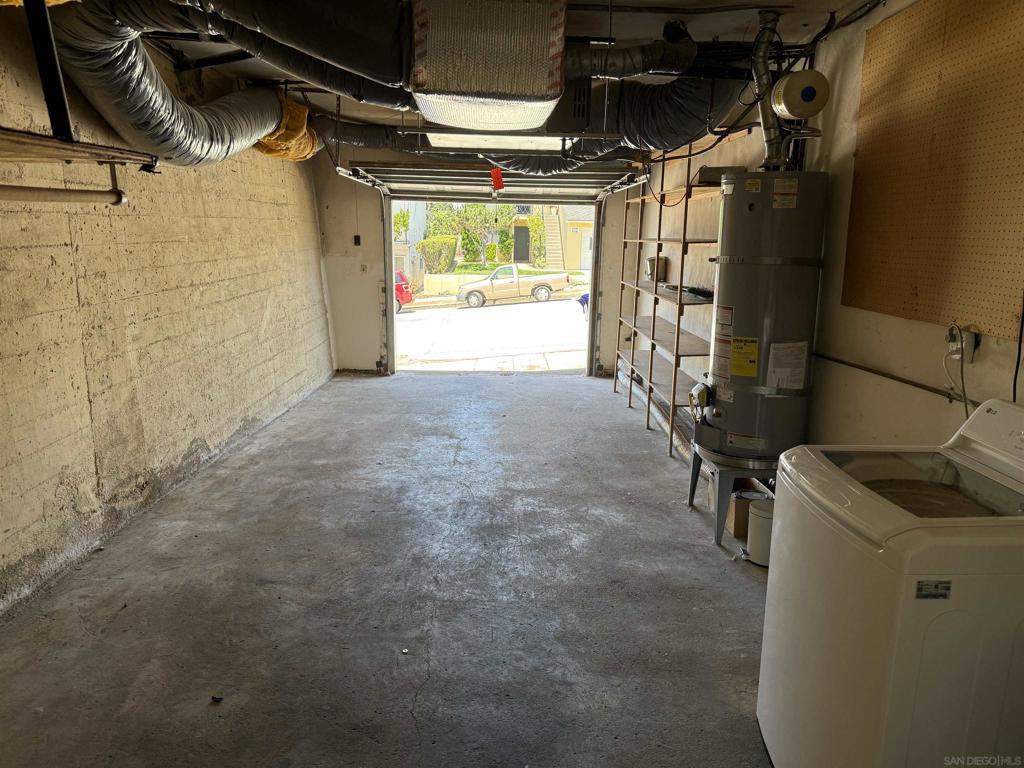 MLS #250030735SD image #21