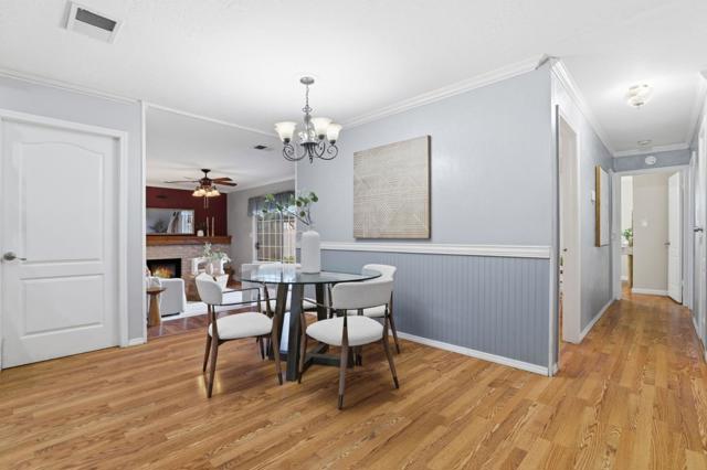 5870 Cabral Avenue, San Jose CA: https://media.crmls.org/mediaz/5d9a2d1a-3aa8-472b-b11b-58f4dcc055f0.jpg