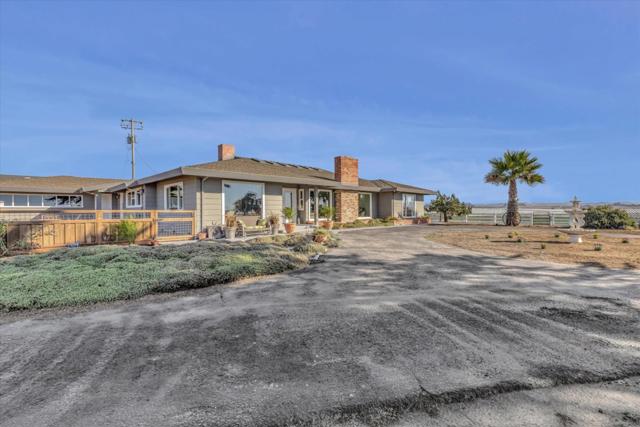 Image 4 of 40 For 268 Giberson Road