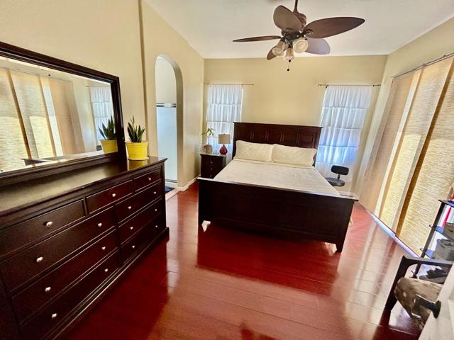 1732 W Westlake Drive, Roseville CA: https://media.crmls.org/mediaz/5d9a4fc4-4a4e-4ab8-ab91-18d8439a1d14.jpg