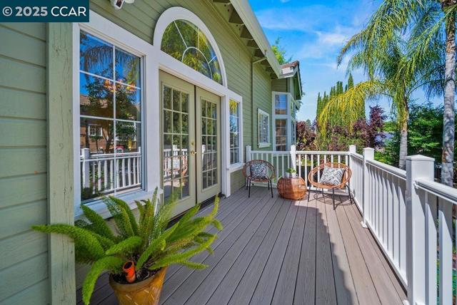 1120 Keith Drive, Concord CA: https://media.crmls.org/mediaz/5d9a6a29-0eed-40dc-9875-358b461cf0a4.jpg