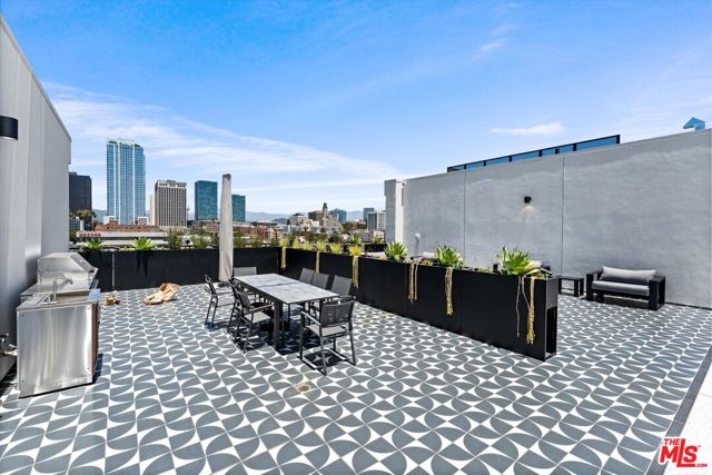 MLS #25609879 image #8