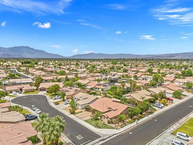 Image 48 of 49 For 79940 Hancock Court