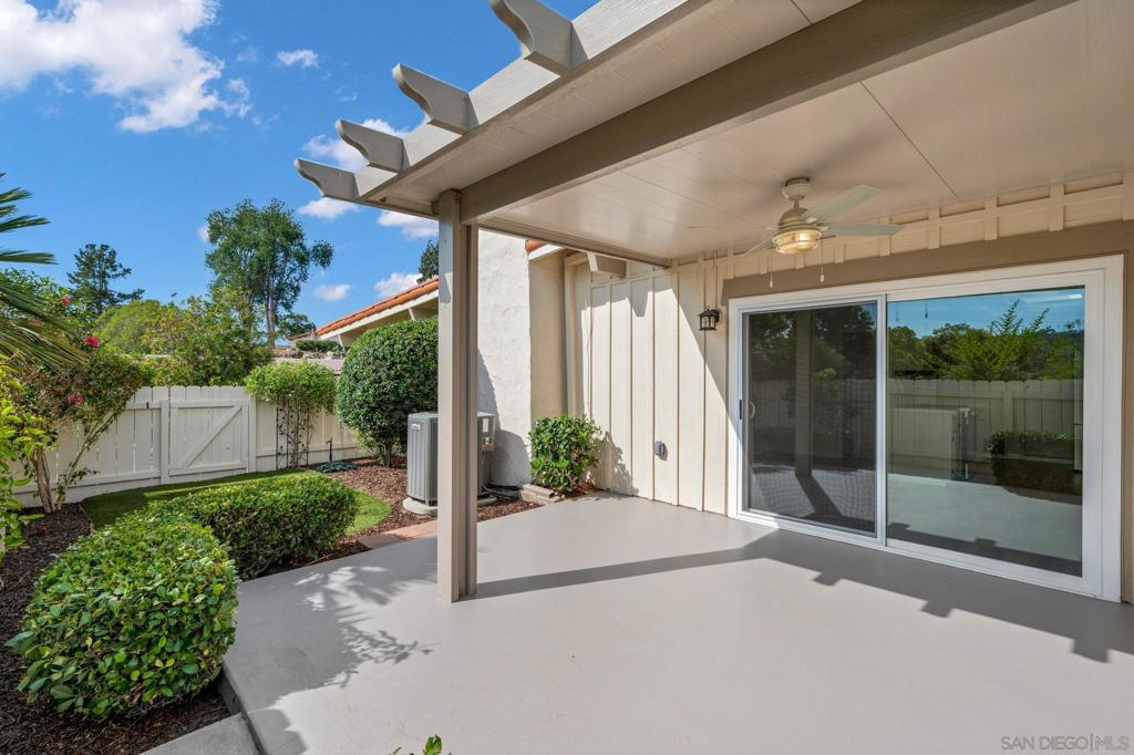 12435 Rios Rd - photo 12