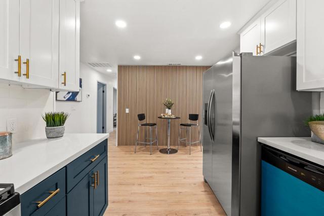 4687 Tango Way, San Jose CA: https://media.crmls.org/mediaz/5d9aa307-2e57-4974-b9ad-878abd68700e.jpg